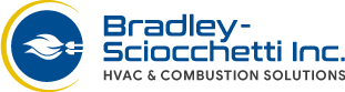 Bradley-Sciocchetti Inc