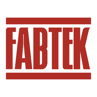 Fabtek