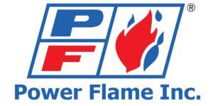 pf-logo