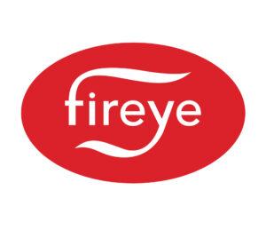 FIREYE