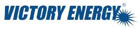 Victory Energy BSI HVAC South Jersey